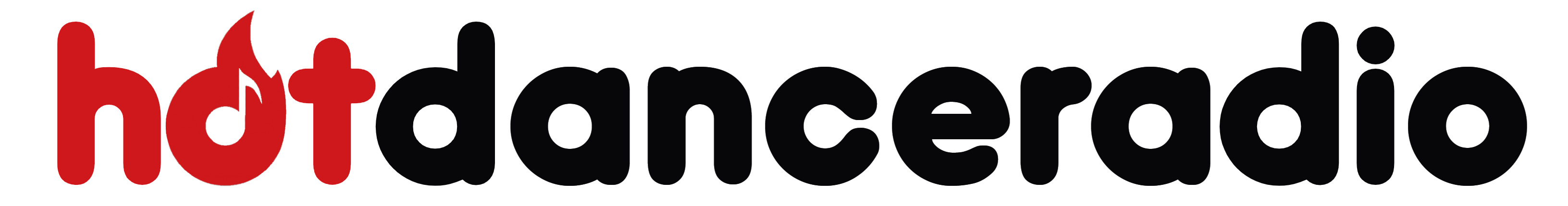 hot dance radio