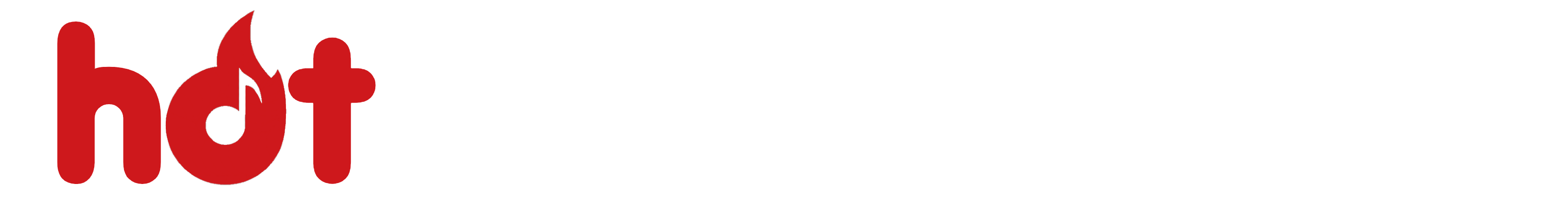 hot dance radio